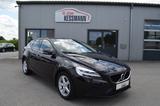 Volvo V40 2.0 T2 LED Kamera Navi Virtual - gebrauchte Volvo V40 aus dem Jahr 2018