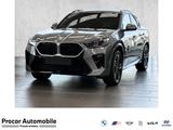 BMW X2 sDrive20i MSport + DA + AHK + Lhz + 19" - BMW X2 Neuwagen