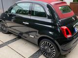 Fiat 500C 0.9 8V TwinAir LOUNGE C LOUNGE - Fiat 500C in Köln