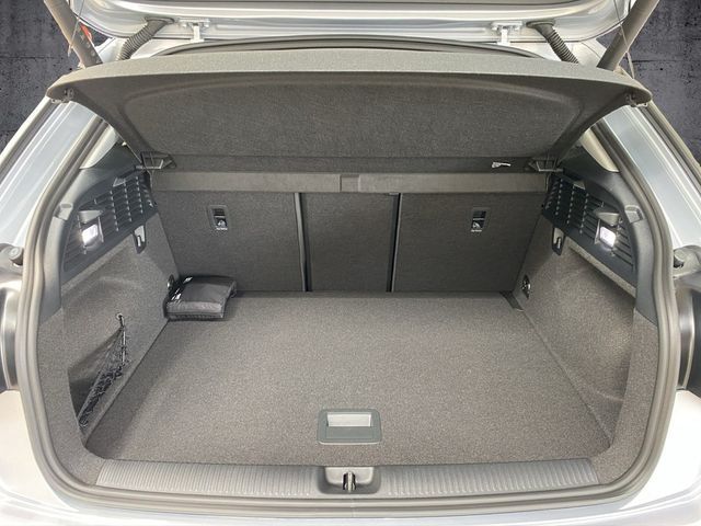 Audi Q2 - Bild 12