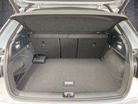 Audi Q2 - Vorschau Bild 12