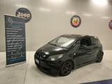 Mitsubishi Colt 1.5 16V turbo 3p. CZT - Mitsubishi Colt: Czt