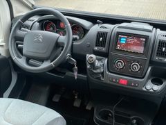 Sun Living V 65 SL | Solar, RFK, Markise, Fahrradträger