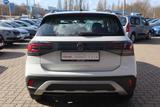 Volkswagen T-Cross 1.0 TSI Life LED App-Connect ACC PDC - Volkswagen: T