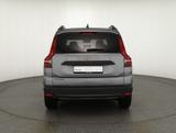 Dacia Jogger TCe 110 Extreme LED Kamera 7-Sitzer - Dacia Jogger Tageszulassungen