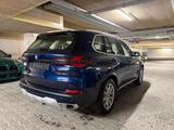 BMW X5 30 d xDrive Keyless Soft-Close - gebrauchte BMW X5 aus dem Jahr 2024