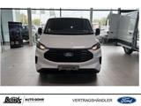 Ford Transit Custom 320 L1H1 LKW VA Trend KLIMA - Ford Transit Neuwagen in Duisburg