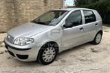 Fiat FIAT Punto Classic 1.3 MJT 5 porte Active - Fiat Punto aus 2011 mit Diesel-Antrieb