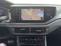 Volkswagen Taigo - Vorschau Bild 19