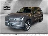 Volvo EX90 Twin Motor AWD Ultra 7-Sitzer PILOT ASSIST  - scheckheftgepflegte Volvo EX90