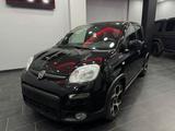 Fiat Panda 1.2 EasyPower Sport - Fiat Panda: Sport