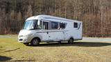 Rapido 8096df - Rapido Wohnwagen & Wohnmobile