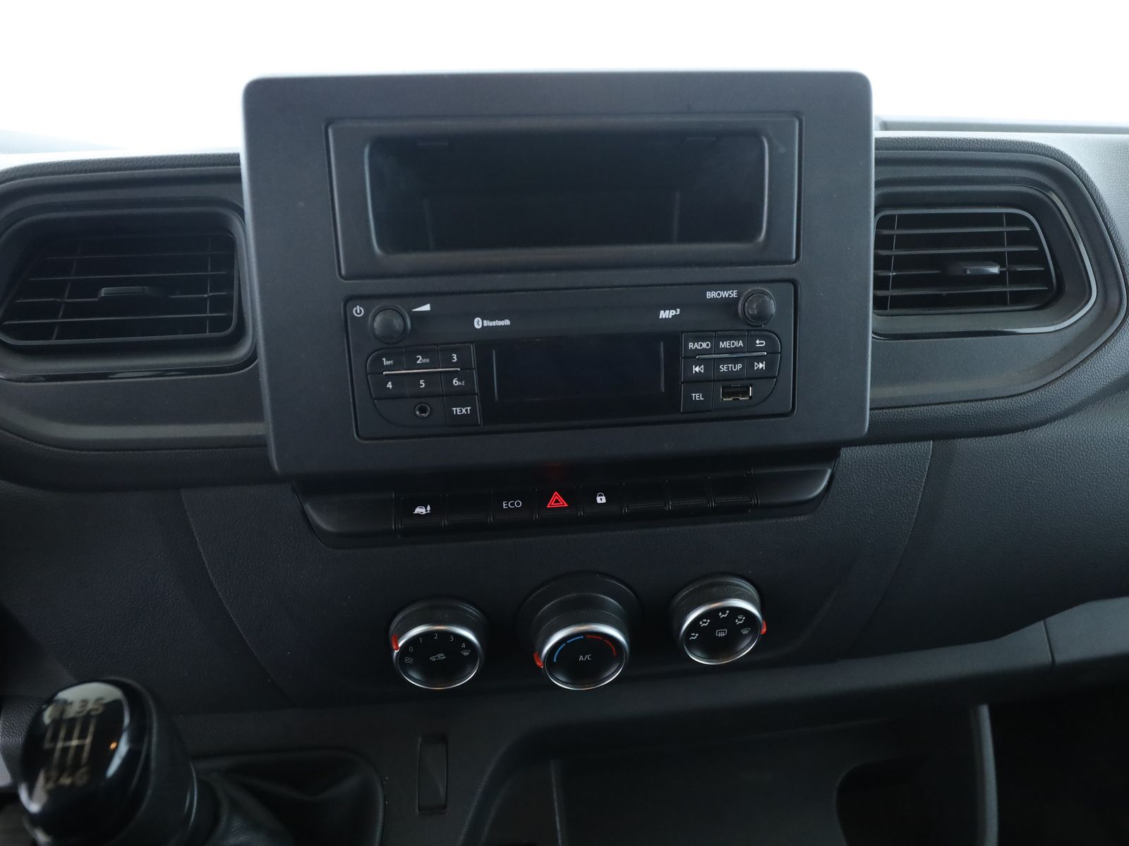 Renault Master - Bild 15