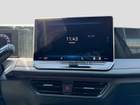 Volkswagen Tiguan - Vorschau Bild 7