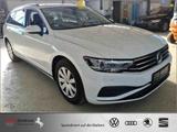Volkswagen Passat 1.5 TSI Conceptline CarPlay Kamera*LED - Volkswagen: Concept
