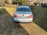 Volkswagen Jetta 1.4 TSI Trendline TÜV bis 02.27 - Volkswagen Jetta: Trendline
