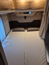 Knaus SKY Ti 650 MF  - Angebote