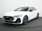 Audi A5 Limousine TFSI qu. *2x S line*StdHz*PANO*20"* - Audi Gebrauchtwagen