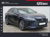 Lexus RX 350h (hybrid) Executive Line+Technologie+Pano - Lexus RX 350 Gebrauchtwagen