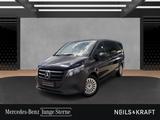 Mercedes-Benz Vito 116 CDI Tourer PRO Lang TOTW+KAM+Facelift