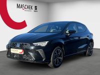 Seat Ibiza - Vorschau Bild 2