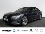Audi A6 40 2.0 TDI sport 40 TDI sport Kam. Leder Navi