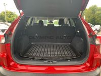 Ford Kuga 2.5 Duratec Plug-in-Hybrid PHEV Titanium X - Image
