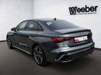 Audi A3 - Vorschau Bild 12
