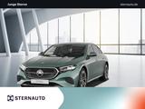 Mercedes-Benz E 300 de Avantgarde/Distronic/Kamera/LED/Navi - gebrauchte Mercedes-Benz E 300 aus dem Jahr 2024