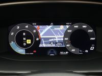 Seat Leon - Vorschau Bild 7
