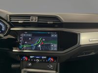 Audi Q3 - Vorschau Bild 14