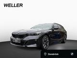 BMW 520d Touring MSportPPro ''20 InnoP TravelP HUD