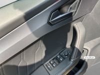 Cupra Formentor - Vorschau Bild 13