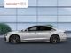 55 3.0 TFSI quattro Tiptronic S-Line Exterieur