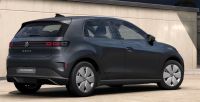 Volkswagen ID. Polo - Vorschau Bild 3