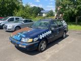 Volkswagen Passat Variant 2.0 Syncro Highland - Volkswagen Passat Variant aus 1995