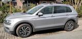 Volkswagen Pkw VW Tiguan ii - : Pickup, Pkw