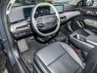 Kia EV4 - Vorschau Bild 17