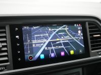 Cupra Ateca - Vorschau Bild 14