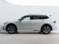 Volkswagen Tiguan Allspace - Vorschau Bild 7