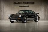 Porsche 911 - Porsche aus 1979: 911
