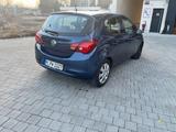 Opel Corsa 1.4 Edition Edition - Opel Corsa Gebrauchtwagen in München
