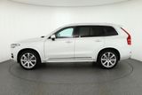 Volvo XC 90 T6 AWD Inscription LED Navi ACC 360° Leder - Volvo XC90 mit Benzin-Antrieb