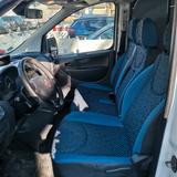 Fiat Scudo Lang TÜV neu LKW Zulassung   - Fiat Scudo: Lang