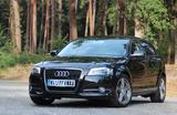 Audi A3 1.4 TFSI S tronic Ambiente Sportback Ambiente