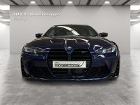 BMW M4 - Vorschau Bild 10