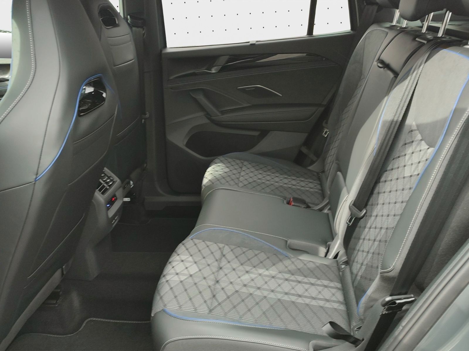 Volkswagen Tayron - Bild 16