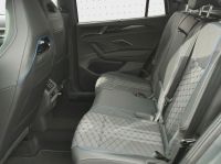 Volkswagen Tayron - Vorschau Bild 16