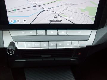 Bild 16 Opel Astra L ST 1.2T GS 360* SHZ LHZ Navi AT