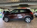 Opel Mokka Edition ecoFlex*Steuerkette*Neu* - Opel: Eco